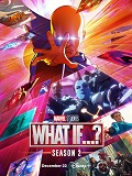 What If...? (saison 2)