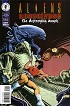 alien-chronologie-films-comics