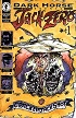 alien-chronologie-films-comics
