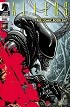 alien-chronologie-films-comics