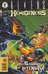 alien-chronologie-films-comics