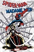 chronologie-spider-man-comics-guide