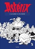 liste-bd-asterix-ordre-chronologie