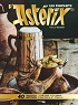 liste-bd-asterix-ordre-chronologie