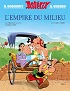 liste-bd-asterix-ordre-chronologie