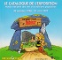 liste-bd-asterix-ordre-chronologie