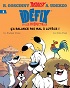 liste-bd-asterix-ordre-chronologie