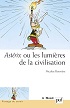 liste-bd-asterix-ordre-chronologie