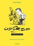 liste-bd-asterix-ordre-chronologie