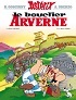 liste-bd-asterix-ordre-chronologie