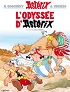 liste-bd-asterix-ordre-chronologie