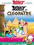 liste-bd-asterix-ordre-chronologie