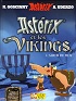 liste-bd-asterix-ordre-chronologie