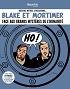liste-albums-blake-et-mortimer-ordre-chronologie