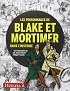 liste-albums-blake-et-mortimer-ordre-chronologie