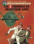 liste-albums-blake-et-mortimer-ordre-chronologie