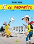 liste-albums-lucky-luke-ordre-chronologie