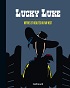 liste-albums-lucky-luke-ordre-chronologie