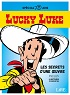 liste-albums-lucky-luke-ordre-chronologie