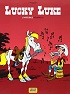 liste-albums-lucky-luke-ordre-chronologie