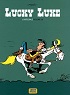 liste-albums-lucky-luke-ordre-chronologie