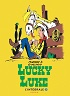 liste-albums-lucky-luke-ordre-chronologie