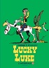 liste-albums-lucky-luke-ordre-chronologie