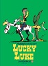 liste-albums-lucky-luke-ordre-chronologie