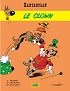 liste-albums-lucky-luke-ordre-chronologie