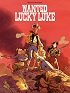 liste-albums-lucky-luke-ordre-chronologie