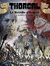 liste-albums-thorgal-ordre-chronologie