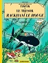 liste-albums-tintin-ordre-chronologie