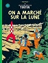 liste-albums-tintin-ordre-chronologie