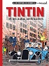 liste-albums-tintin-ordre-chronologie