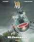 liste-albums-xiii-ordre-chronologie