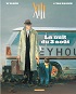 liste-albums-xiii-ordre-chronologie