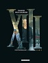 liste-albums-xiii-ordre-chronologie