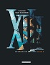 liste-albums-xiii-ordre-chronologie