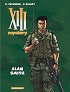 liste-albums-xiii-ordre-chronologie
