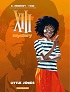 liste-albums-xiii-ordre-chronologie