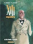 liste-albums-xiii-ordre-chronologie