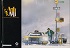 liste-albums-xiii-ordre-chronologie
