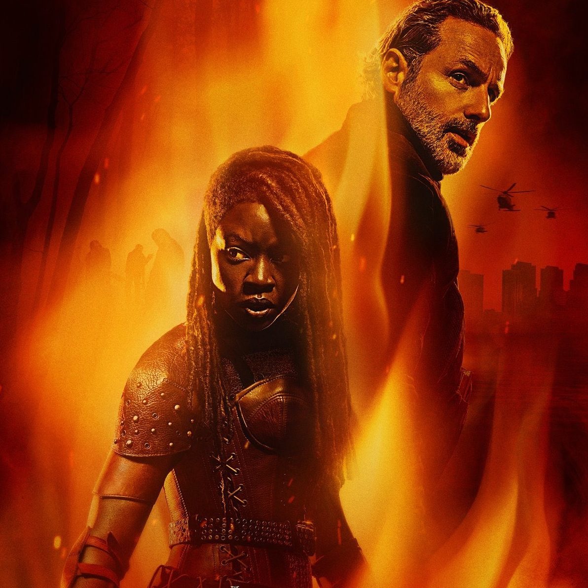 the-walking-dead-the-ones-who-live-la-nouvelle-bande-annonce-de-la