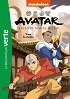 chronologie-comics-avatar-le-dernier-maitre-de-l-air