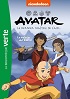 chronologie-comics-avatar-le-dernier-maitre-de-l-air