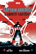 chronologie-captain-america-comics-guide
