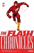 chronologie-flash-dc-comics