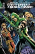 chronologie-comics-green-arrow