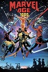 chronologie-comics-marvel-guide