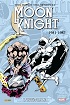 chronologie-comics-moon-knight